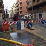 Cantiere 1
